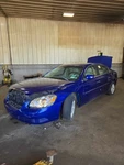 Used Automatic Transmission Assembly Fits: 2006 Buick Lucerne 3.8 Grade. Fixed Price $850.90.