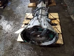 Automatic Transmission 2WD 8 Cylinder 2UZFE Engine Fits 05-06 Tundra 4139331. Fixed Price $454.99.