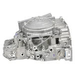 Acdelco Gm Original Equipment Automatic Transmission Case. Fixed Price $388.00.