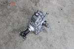 2023 2025 Mazda CX-50 Automatic Transmission Transfer Case Oem -17K Miles-. Fixed Price $552.49.
