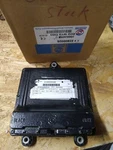 Allison Transmision Ecu Model WT3TID3 Part Number ECB0084B. Fixed Price $500.00.