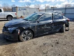 Automatic Transmission 1.5L Fits 16-21 Civic 904805. Fixed Price $790.90.