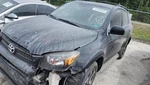 2006 Toyota RAV4 Automatic Transmission Oem 129K Miles - LKQ456528755. Fixed Price $2077.60.