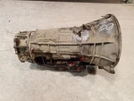 45RFE 5-SPEED Automatic Transmission From 2003 Dodge Dakota 4.7L 4X4 8674513. Fixed Price $574.69.