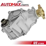 Transfer Case Power Take Off Assembly 13-19 Ford Explorer 3.5L V6 AT437251EM. Fixed Price $428.50.