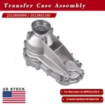 Transfer Case Assembly 2512803500 For Mercedes Gl-class GL320 GL450 ML250. Fixed Price $389.89.