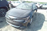 2019 Toyota Corolla Automatic Transmission Oem 78K Miles - LKQ456082121. Fixed Price $3482.10.