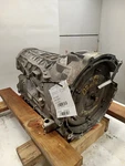 Used Automatic Transmission Assembly Fits: 2019 Ford Ranger 4X4 Grade. Fixed Price $3836.40.