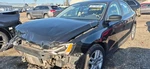 2015 Volkswagen Jetta Automatic Transmission Oem 144K Miles - LKQ450601192. Fixed Price $858.60.