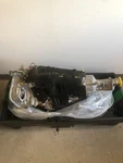 Subaru Used Cvt Transmission Assembly 2014-2018 Forester 2.5 Engine. Fixed Price $1995.00.