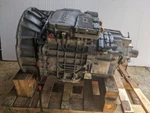 Paccar T2 TA-H07-095936/PO-16F112C TX-13 Transmission For 2019 Peterbilt 579. Fixed Price $6552.99.