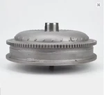 Reman TR690 Cvt Torque Converter (31100AB460) For Subaru Ascent Wrx 2.4L. Fixed Price $214.14.