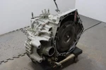 2016 2023 Mazda CX-9 2.5L Skyactiv Awd GW6A-EL Automatic Transmission 66K Oem. Fixed Price $845.20.