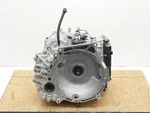 20-25 Buick Encore Gx 1.3L Fwd Cvt Automatic Transmission Assembly Oem *4K Miles. Fixed Price $1019.99.