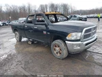 Automatic Transmission 4WD 5.7L Fits Dodge 2500 Pickup 11255729. Fixed Price $2003.50.