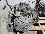00 01 02 03 04 05 Toyota Celica Automatic Transmission Gt 1ZZFE Engine 398765. Fixed Price $271.99.