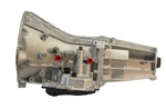 42RLE 3.8L 2WD & 4WD 4X4 Transmission - Fit's Dodge, Jeep (double Starter). Fixed Price $2795.00.