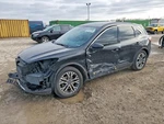 Used Automatic Transmission Assembly Fits: 2020 Ford Escape Gasoline 1.5L Fwd. Fixed Price $3110.00.