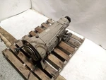 Transmission Assembly Awd Speed Fits Mercedes-benz C300 2017. Fixed Price $799.00.