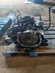 Automatic Transmission Classic Style Cvt 2.4L Fwd Fits 07-17 Compass 35242. Fixed Price $699.99.