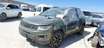 2020 Jeep Compass Automatic Transmission Oem 89K Miles - LKQ450712664. Fixed Price $1150.10.