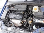 Manual Transmission Fits 04-08 Forenza 32314959. Fixed Price $424.68.