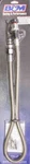 Dipstick For 6L80E Chevy Camaro 2010-14, Firewall Mount, Braided Stainless. Fixed Price $308.79.