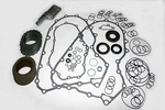 B4RA S4RA A4RA M4RA Bdra Transmission Rebuild Kit 96-98 For Honda Automatic. Fixed Price $191.72.