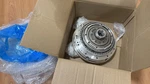 Genuine Gm 2019 Cadillac CT6 Automatic Transmission Case Front Cover 24048518. Fixed Price $415.00.