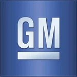 Genuine Gm Transmission 22685579. Fixed Price $35.99.