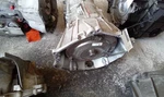 Automatic Transmission 2WD 5.3L Opt Nht Fits 15-20 Suburban 1500 2615235. Fixed Price $2300.00.