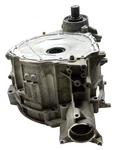 2012 Audi Q5 Transmission Bell Housing Oem. Fixed Price $164.99.