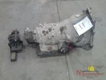 1994 Chevy Camaro Automatic Transmission. Fixed Price $600.00.