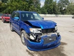 Automatic Transmission Without Turbo Fits 06-08 Forester 2305812. Fixed Price $482.40.