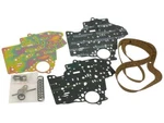 For 1970-1974 Gmc G35/G3500 Van Auto Trans Shift Kit Bm 66958KQMC 1971 1972. Fixed Price $189.95.