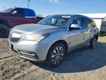 Transmission Oem 2016 Acura Mdx 1YR Wrnty. Fixed Price $1100.00.