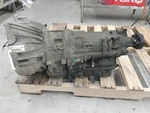 96-97 Bmw Z3 Automatic Transmission 1.9L Thru 1/97. Fixed Price $289.44.