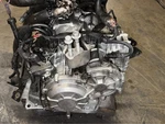 Automatic Transmission 1.6L 2007 2008 2009 Kia Rio 4500022222 95K Miles. Fixed Price $602.36.