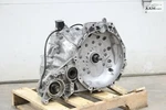 2016-2020 Acura Mdx 3.5L Sh-awd Automatic Transmission Gearbox 205K Zf 9HP48 Oem. Fixed Price $1616.99.