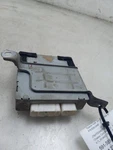 Chassis Ecm Memory Tilt And Telescopic Kick Panel Fits 98-02 Lexus LX470. Fixed Price $99.99.