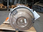 2000 Corvette C5 Automatic Transmission Assembly **reman Unit**. Fixed Price $1195.00.