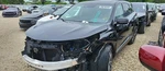 2024 Acura Rdx Transmission Oem 32K Miles - LKQ454853374. Fixed Price $2369.10.