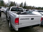 Automatic Transmission 2WD 3.9L 6-239 Fits 01-03 Dakota 32399778. Fixed Price $795.68.