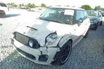 2010 Mini Cooper Automatic Transmission Oem 147K Miles - LKQ457504958. Fixed Price $991.10.