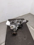 Transfer Case 2.3L Turbo Thru 03/31/12 Fits 07-12 Mazda CX-7 763389. Fixed Price $200.00.