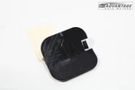 2020-23 Hyundai Sonata Front Left Side Engine Transmission Mount Packing Cap Oem. Fixed Price $26.94.