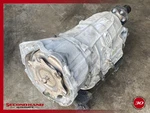 09-13 Bmw 328I E92 E93 N51 Automatic Transmission Torque Converter 7597559. Fixed Price $525.00.