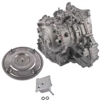 Cvt Automatic Transmission 31020-X427E For Nissan Sentra 1.8L 2012-2018 MRA8DE. Fixed Price $2185.90.