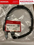 Honda Civic Eg Ek Dc Db Genuine Transmission Switch Assy Back Light 35600P21003. Fixed Price $56.00.