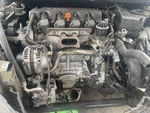 2006-2007-2008-2009-2010-2011 Honda Civic 1.8L Automatic Transmission Jdm R18A.. Fixed Price $499.00.